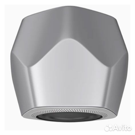 Bang & Olufsen Beolab 19