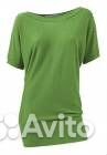 Продам жен.новую тунику 44-46