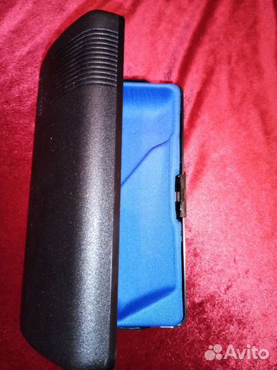 Футляр,Харьков