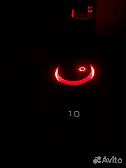 Яндекс станция Макс Заблокированная