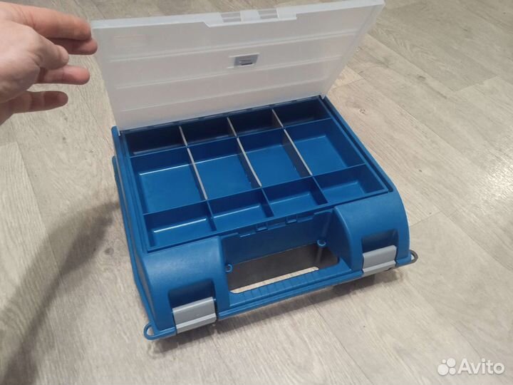 Органайзер для мелочей