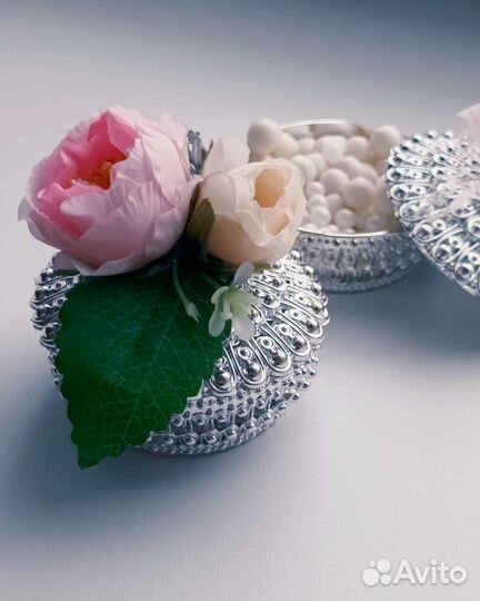 Таросики на свадьбу бонбоньерки подарки гостям