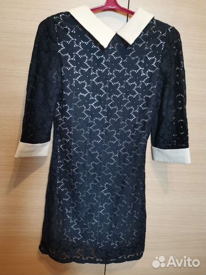 Вещи пакетом