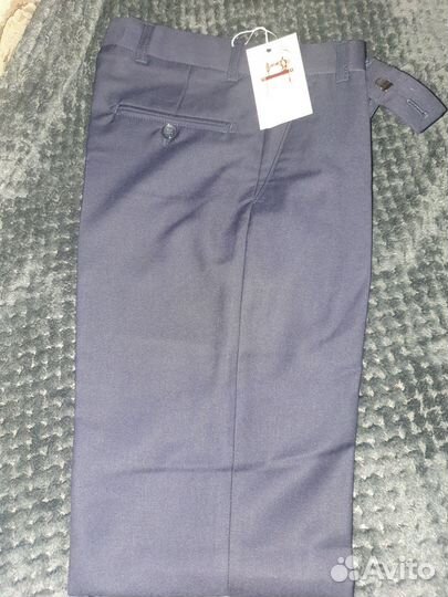 Школьные костюмы на мальчика