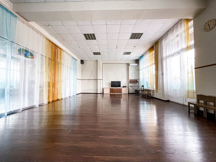 Свободного назначения, 247 м²