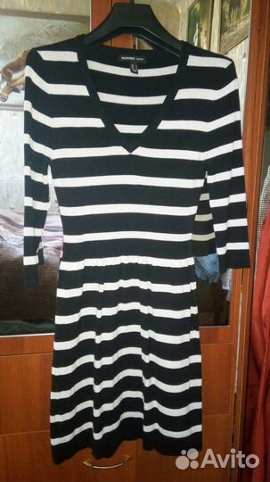 Вещи пакетом