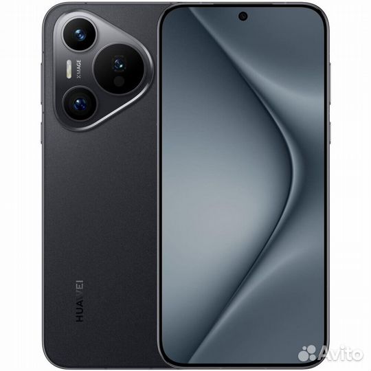 HUAWEI Pura 70, 12/256 ГБ