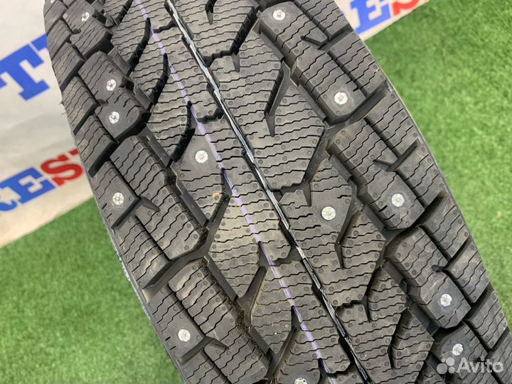 Cordiant Business CW 2 185/100 R14 Q