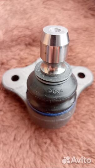 Шаровая опора Опель Вектра Б