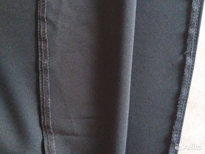 Платье новое