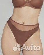 Agent provocateur низ бразильяно
