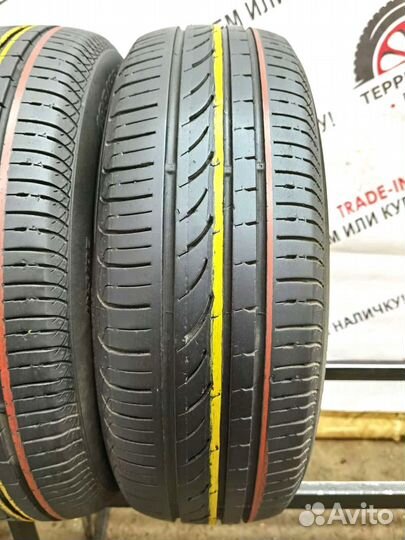 Formula Energy 185/65 R15 92H