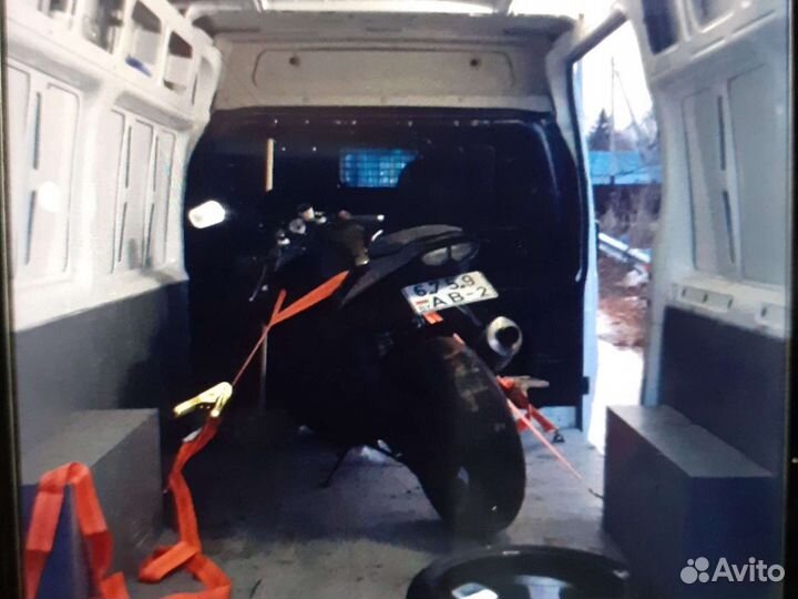 Грузоперевозки Москва Мос.обл.рф,днр,лнр,Крым