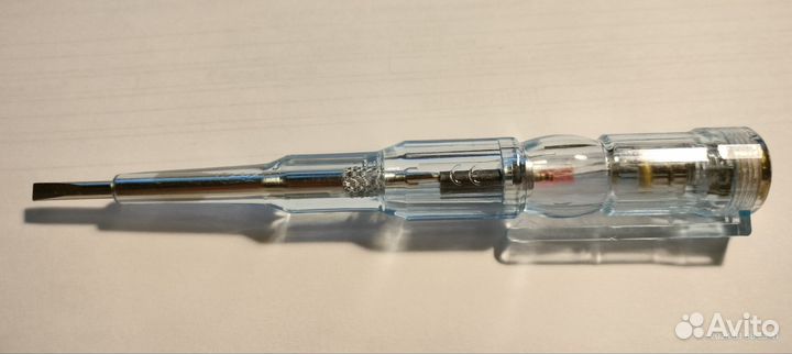 Антенна Харченко