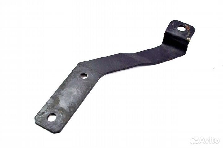 Кронштейн охлаждающего радиатора volvo FH16 (01.93