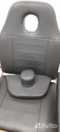 Кресло косметологическое