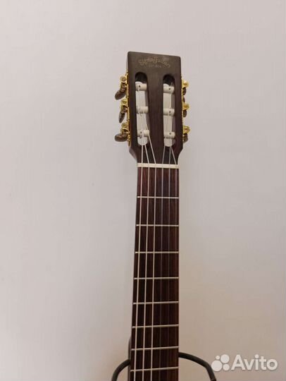 Гитара классическая Sigma CMC-STE