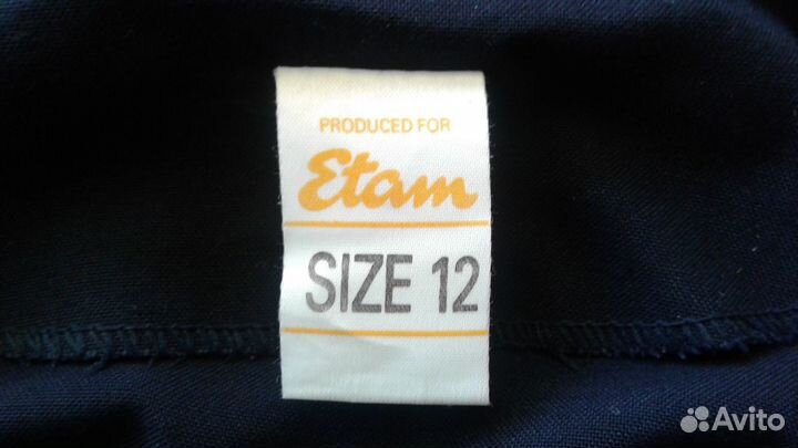 Платье в ассортименте