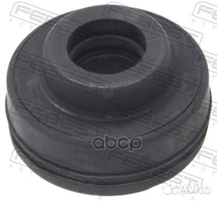 Втулка дифференциала Febest nplp8843, LGT4842B13