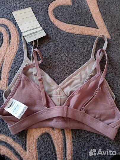 Топик для девочки, майка