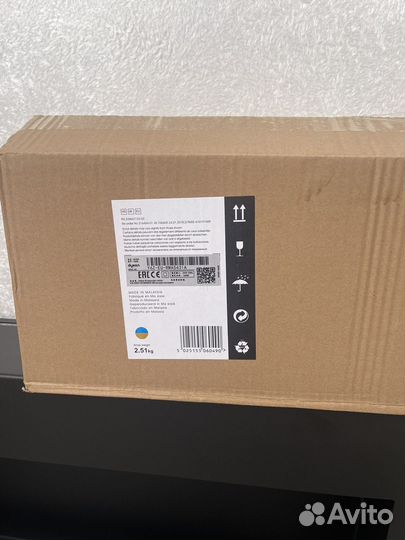 Фен dyson supersonic hd08 малайзия premium