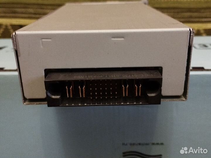 Блок питания Huawei LS5M100PWD00 для серии S5300