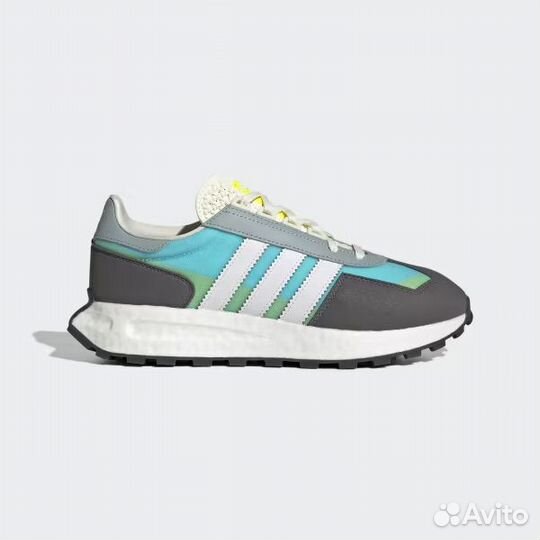 Adidas retropy E5 shoes