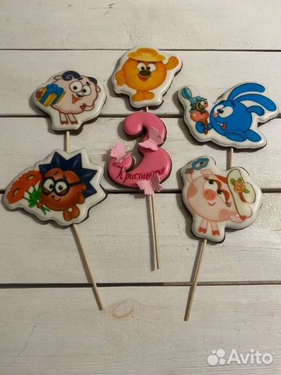 Принтер для печати