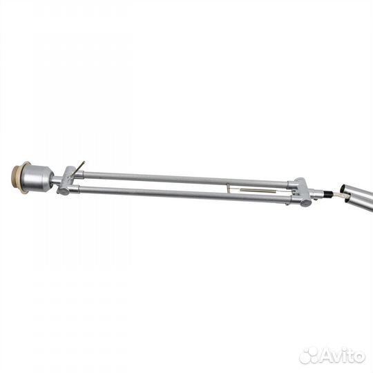 Торшер напольный под лампу Е27 UML-T500 1600мм