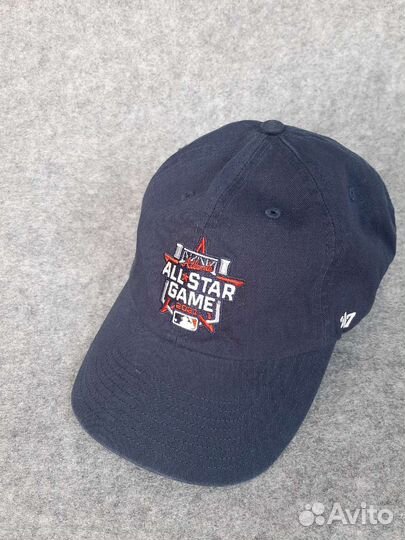 Кепка 47 Brand MLB США