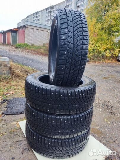 Viatti Brina Nordico V-522 205/55 R16 91T