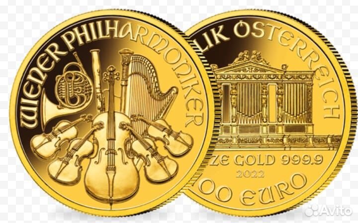 Филармоникер