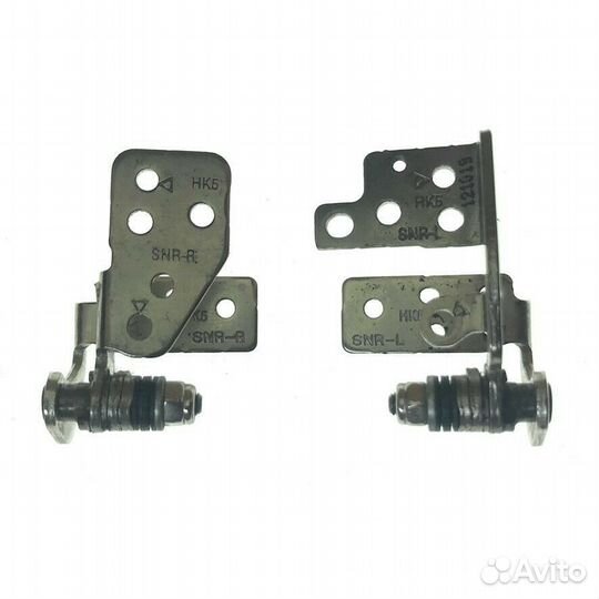 Петли матрицы для Sony SVE15