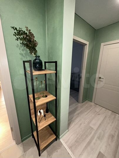 2-к. квартира, 70 м², 9/12 эт.