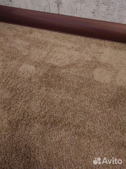 Ковры и паласы бу