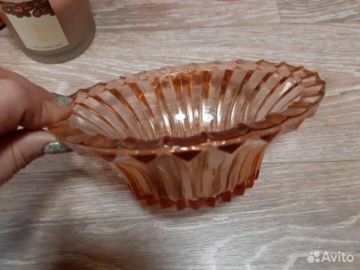 Кухонная утварь