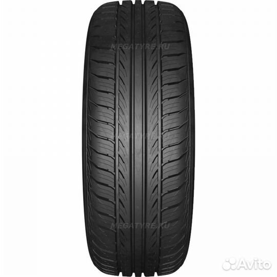 КАМА Breeze 205/65 R15 94T