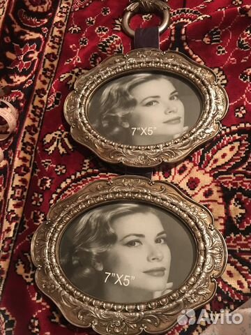 Рамочка для фото