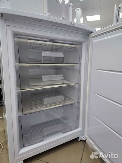 Морозильная камера мини Бирюса