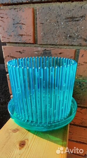 Кашпо для орхидей