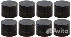 Гидрокомпенсатор 420020910 Luk