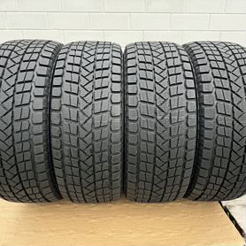 Maxxis SS-01 Presa SUV 285/60 R18