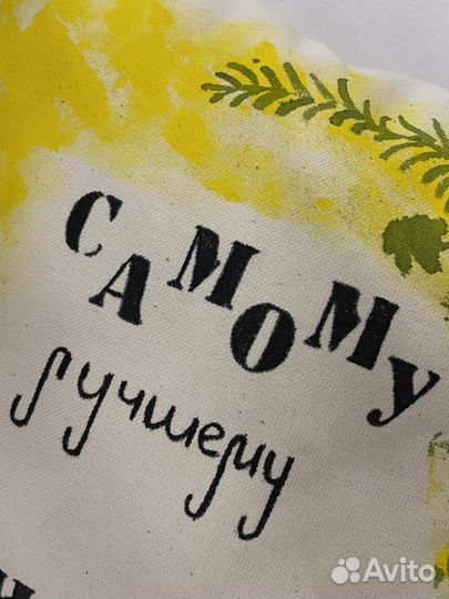 Оригинальный подарок ко дню учителя