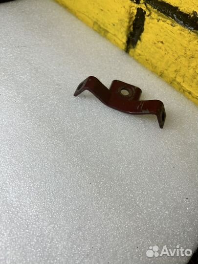 Кронштейн сигнала Ява 360/559