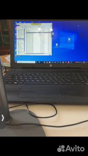 Подготовка к огэ, егэ, впр по русскому языку