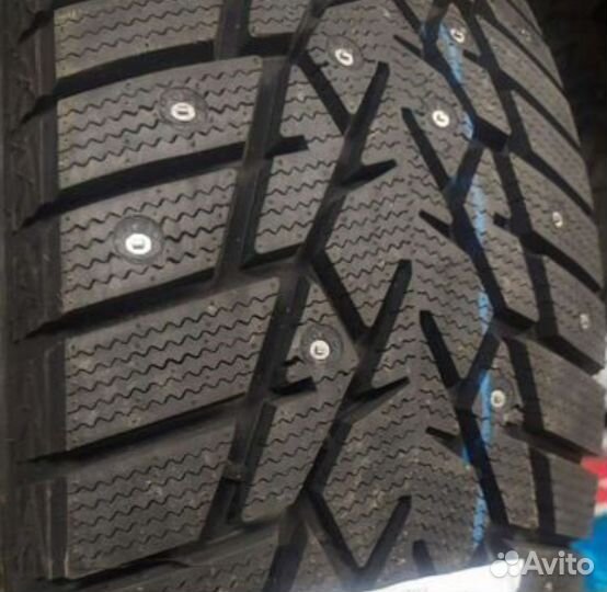 DoubleStar DW01 245/70 R16