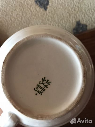 Соусник Зик