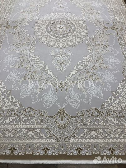 Ковер новый Турция