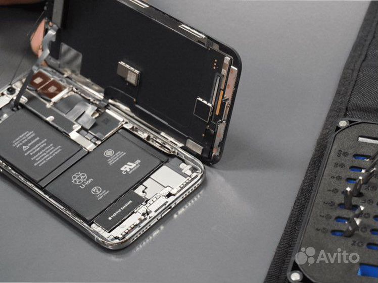 Как заменить аккумулятор на айфон 11 самому ЗАМЕНИЛ АККУМУЛЯТОР НА IPHONE 11 СПУСТЯ 4 ГОДА. Особенности неоригинального акку