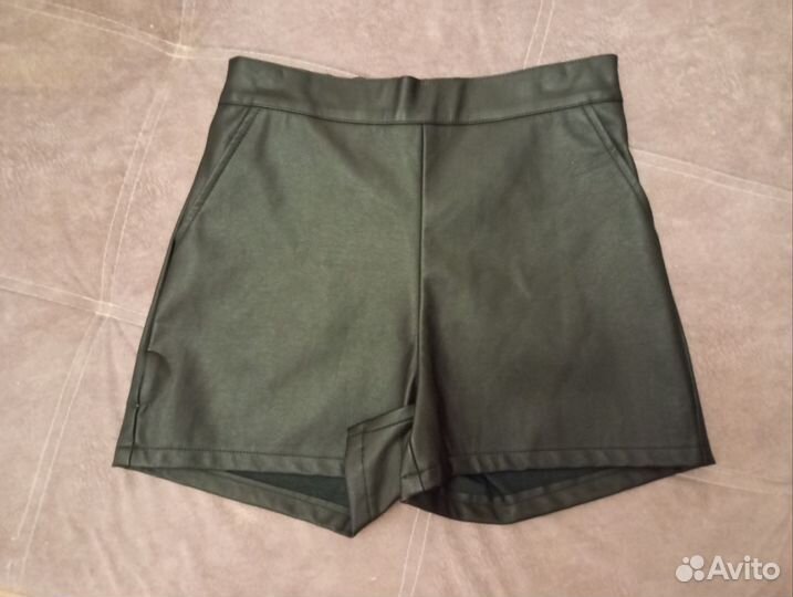 Шорты